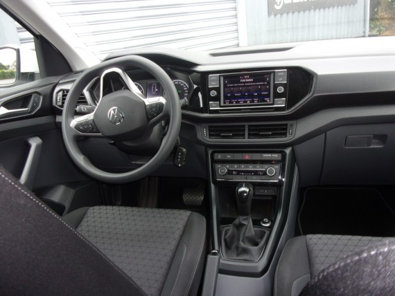 VOLKSWAGEN T-CROSS VW T-CROSS-004.jpg